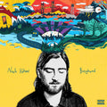 Noah Kahan - Busyhead - Lp