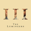 Lumineers - III - LP