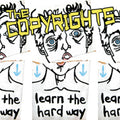 Copyrights - Learn the Hardway