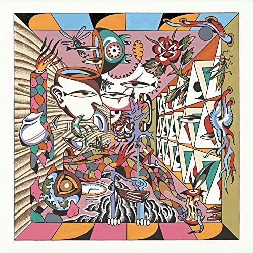 Billy Strings - Home - 2xLP