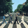 Beatles - Abbey Road LP (50th Anniversary)