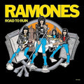 Ramones - Road To Ruin LP