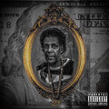 Pounds – Pee Wee Kirkland - LP