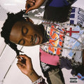 Playboi Carti - S/T - LP