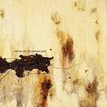 Nine Inch Nails - The Downward Spiral LP