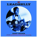 Leadbelly - Easy Rider - LP (180g)
