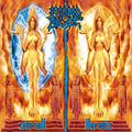 Morbid Angel - Heretic LP