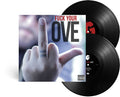 Nems - F**k Your Love - 2xLP