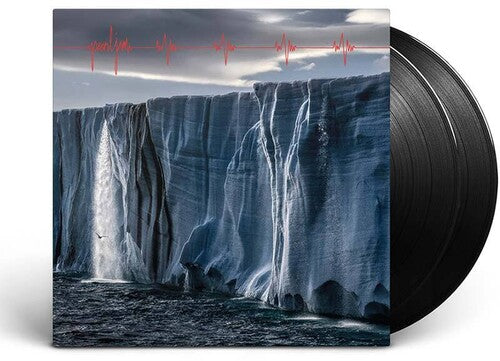 Pearl Jam - Gigaton - 2xLP