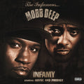 Mobb Deep - Infamy 2xLP