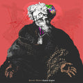 Fred The Godson - God Level - LP