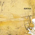 Pedro The Lion - Control - LP