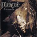 Morgul - The Horror Grandeur LP