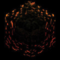 Minecraft - Volume Beta (Red/Orange/Yellow)