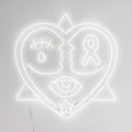 Butch Walker - American Love Story - LP