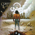 Coheed and Cambria - No World For Tomorrow - 2xLP (180g)