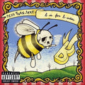 Less Than Jake - B Is For B-Sides - LP (Yellow)