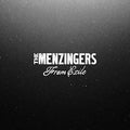 Menzingers - From Exile LP