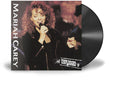 Mariah Carey - MTV Unplugged LP
