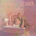 Melanie Martinez - After School - LP
