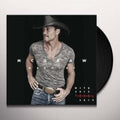 Tim Mcgraw - Machine Hits: 2013-2019 - 2xLP