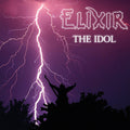 Elixir - The Idol LP