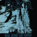 Elixir - Son Of Odin LP (color)