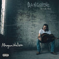 Morgan Wallen - Dangerous: The Double Album - 3xLP