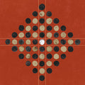 Thrice - Deeper Wells LP (White)