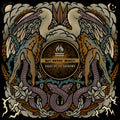 Hot Water Music - Shake Up The Shadows LP