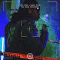 Jim Jones (2) & Harry Fraud – The Fraud Department - LP