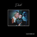 Zach Bryan - Deann LP