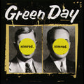 Green Day - Nimrod - 2xLP