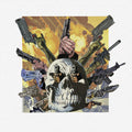 38 Spesh – 6 Shots: Overkill