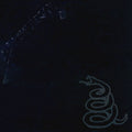 Metallica - S/T (Black Album) LP (180G)
