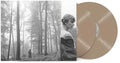 Taylor Swift - Folklore - 2xLP (Beige)