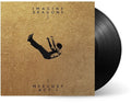 Imagine Dragons - Mercury Act 1 Lp