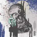 Fred The Godson – Godson - LP