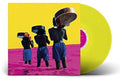 Common - A Beautiful Revolution Pt 2 LP (Yellow)