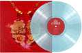 Kacey Musgraves - Star Crossed - LP