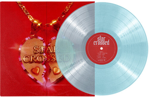 Kacey Musgraves - Star Crossed - LP