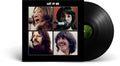 The Beatles - Let It Be LP (180g)