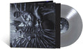 Danzig - Blackaciddevil LP (Silver)