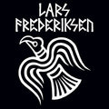 Lars Fredrickson - To Victory LP