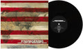 Propagandhi - Today's Empire, Tomorrow's Ashes - LP