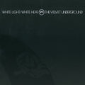 Velvet Underground - White Light/White Heat LP