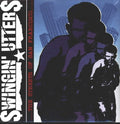 Swingin Utters - Streets Of San Francisco LP