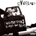 Everlast - Whitey Ford Sings The Blues LP