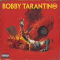 Bobby Tarantino - III LP