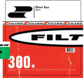 Filter - Short Bus LP